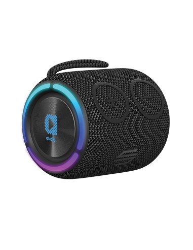 Urban Vitamin Palmdale RCS rplastic 16W speaker IPX7